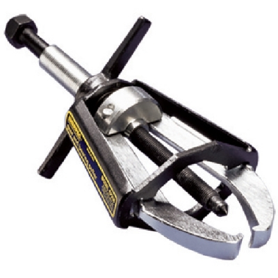 日本百固 BAHCO  1219MRC-TH ＷＩＬＬＩＡＭＳ　高所用ラチェットコンビネーションレンチ１２ポイント　１９ｍｍ