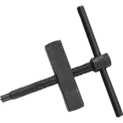 2 ＨＡＺＥＴ　プーリーエクストラクターセット