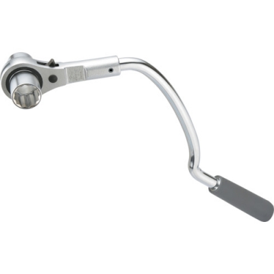 トップ工業（株） RM-30LYN ＴＯＰ　弓形本管レンチ