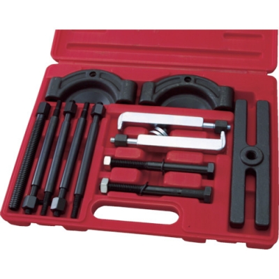 （株）ワールドツール 2010000000045 アストロプロダクツ　ベアリングプーラーキット