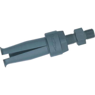 （株）スーパーツール BPJ5 スーパー　ベアリングプーラ内爪