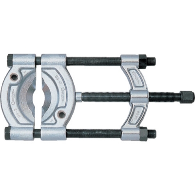 （株）スーパーツール BS-2S スーパー　ベアリングセパレータ（スピーダー付）