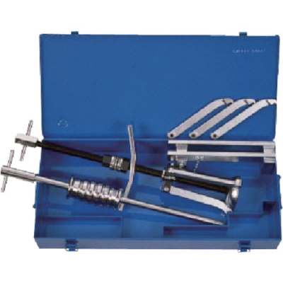 日平機器（株） CLP-75 日平　プーラー　シリンダーライナープーラー　湿式用