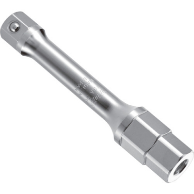 トップ工業（株） TSA-20 ＴＯＰ　継足ソケットアダプター（呼び２０用）