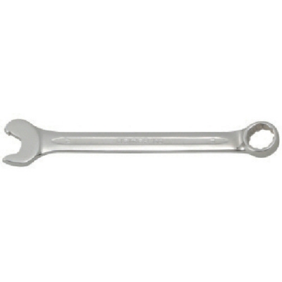 日本 TASCO ミツトモ 12302 Ｐ・ＴＯＯＬ　コンビネーションツイストギアレンチ　８ｍｍ　カーボン鋼