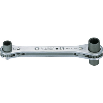 （株）スーパーツール G-6000 スーパー　ベアリング・グリッププーラーセット