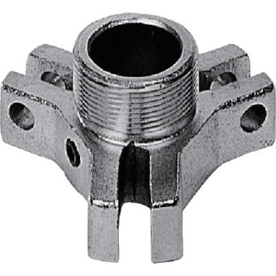 （株）スーパーツール G-1000 スーパー　ベアリング・グリッププーラーセット