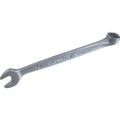 日本Pro-Auto  43DW120 スエカゲ　ドルフィンレンチ１２ＭＭ