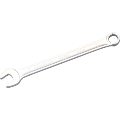 5 ＨＡＺＥＴ　インターナルエクストラクターセット