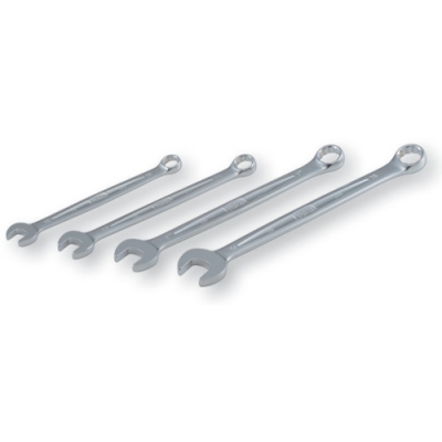 日本百固 BAHCO  BZW72TJ14 スパイダー　ラチェッティングフレアナットレンチ１４ｍｍ