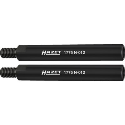 日本角田 HAZET  1775N-012 ＨＡＺＥＴ　ベアリングセパレーターエクステンション　１７７５Ｎ－１２、１６専用