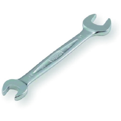 トップ工業（株） RM-24LY ＴＯＰ　弓形本管レンチ　２４ｍｍ