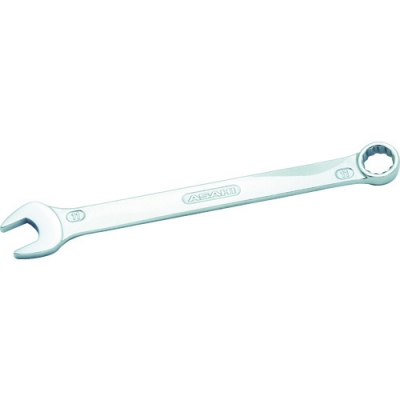 トップ工業（株） PRW-3LS ＴＯＰ　レースウェイ用ソケット付ラクラッチ