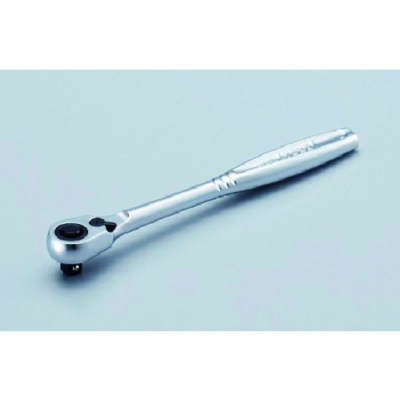 日本 TASCO ＴＡＳＣＯ TA730FH-2 タスコ　ラチェットハンドル　（ホールドタイプ）