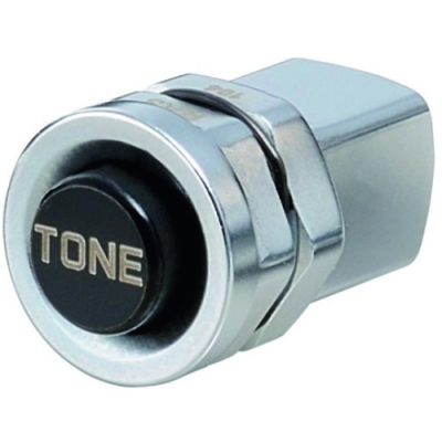 日本 TASCO ＴＡＳＣＯ TA730FA-3 タスコ　ラチェットめがね用アダプター