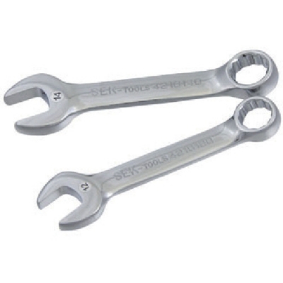 日本Pro-Auto  4210170 スエカゲ　スタビーコンビネーション１７ｍｍ