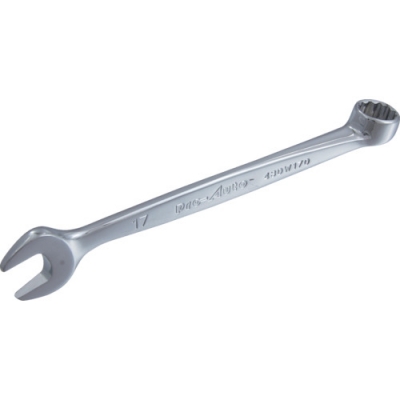 日本Pro-Auto  43DW170 スエカゲ　ドルフィンレンチ１７ｍｍ