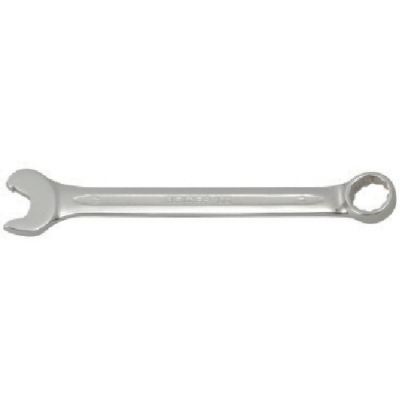 日本百固 BAHCO  TAH111M-22 バーコ　高所作業向けコンビネーションレンチ　二面幅２２　全長２５０