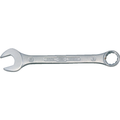 トップ工業（株） PRW-5WS ＴＯＰ　両スライドラッチ　本体１０Ｘ１７ｍｍ　ソケット１３Ｘ１９ｍｍ