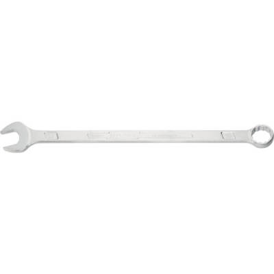 日本角田 HAZET  600LG-10 ＨＡＺＥＴ　ロングコンビネーションレンチ