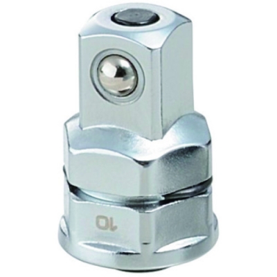 日本 TASCO ＴＡＳＣＯ TA730FA-2 タスコ　ラチェットめがね用アダプター