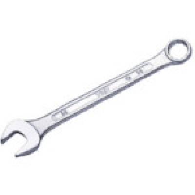 ＴＯＮＥ（株） 40R19 ＦＡＣＯＭ　ファーストアクション”コンビネーションレンチ　１９ｍｍ