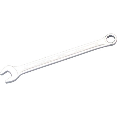 日本虾牌 LOBSTER CW9 エビ　コンビネーションレンチ　９ｍｍ