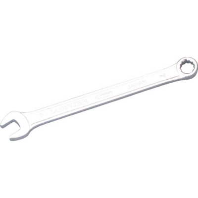 日本虾牌 LOBSTER CW7 エビ　コンビネーションレンチ　７ｍｍ