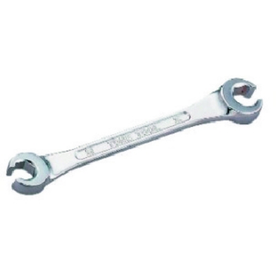 日本百固 BAHCO  1952M-32 バーコ　片目片口スパナ　３２ｍｍ