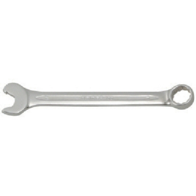 日本角田 HAZET  600N-20 ＨＡＺＥＴ　コンビネーションレンチ　２０ｍｍ