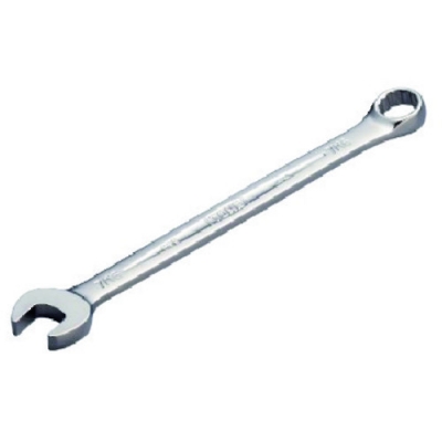 日本旭金属 ASH  LCWU012 ＡＳＨ　ライツールコンビネーションスパナプチコン１２ｍｍ
