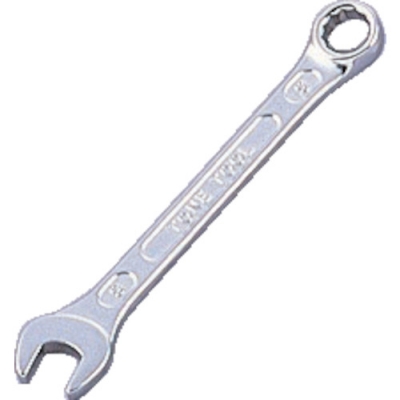 ＴＯＮＥ（株） MS-08 ＴＯＮＥ　コンビネーションスパナ　８ｍｍ