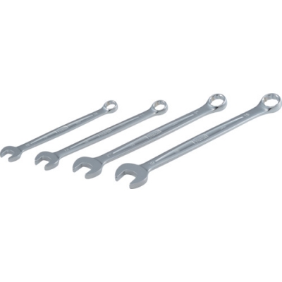 ＴＯＮＥ（株） CS-35HP ＴＯＮＥ　コンビネーションスパナ　３５ｍｍ　ハンガータイプ