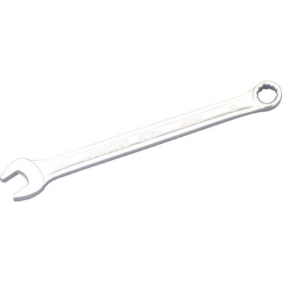 日本虾牌 LOBSTER CW8 エビ　コンビネーションレンチ　８ｍｍ