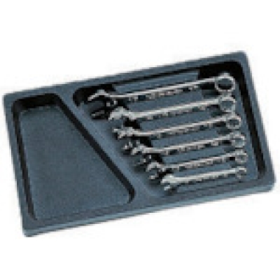 トップ工業（株） CW-19 ＴＯＰ　コンビネーションレンチ　１９ｍｍ