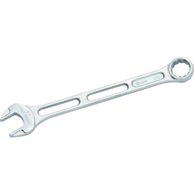 ＴＯＮＥ（株） TMS300 ＴＯＮＥ　チタンツール　コンビネーションスパナセット　３ｐｃｓ