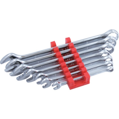 日本Pro-Auto  CW-7S スエカゲ　７本組コンビネーションレンチセット