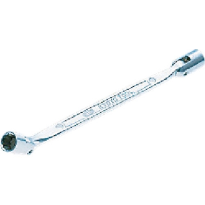 ＴＯＮＥ（株） CS-23HP ＴＯＮＥ　コンビネーションスパナ　２３ｍｍ　ハンガータイプ