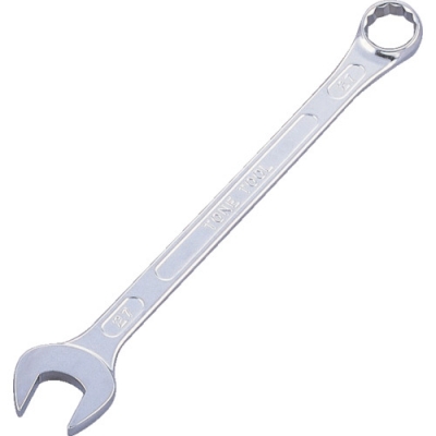 日本 TASCO ＴＡＳＣＯ TA734FA-5.5 タスコ　コンビネーションスパナ