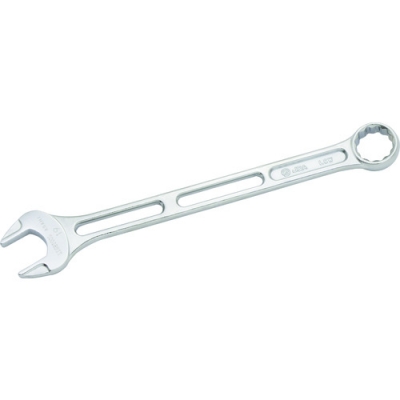 日本旭金属 ASH  LCW0019 ＡＳＨ　ライツールコンビネーションスパナ１９ｍｍ