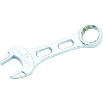 日本旭金属 ASH  LCWU014 ＡＳＨ　ライツールコンビネーションスパナプチコン１４ｍｍ
