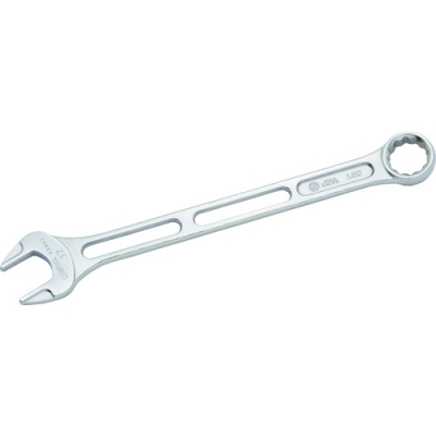 日本旭金属 ASH  LCW0017 ＡＳＨ　ライツールコンビネーションスパナ１７ｍｍ