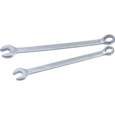 日本Pro-Auto  432022L スエカゲ　ロングコンビネーションレンチ２２ｍｍ