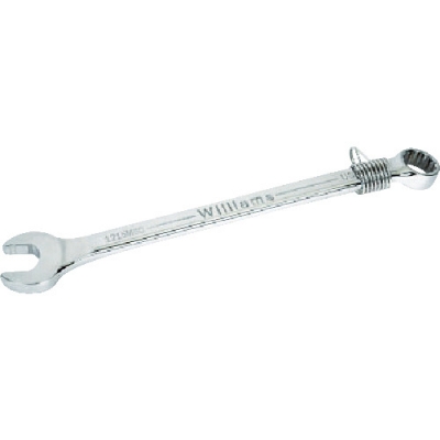 日本百固 BAHCO  JHW1220MSC ＷＩＬＬＩＡＭＳ　コンビネーションレンチ　１２角　２０ｍｍ