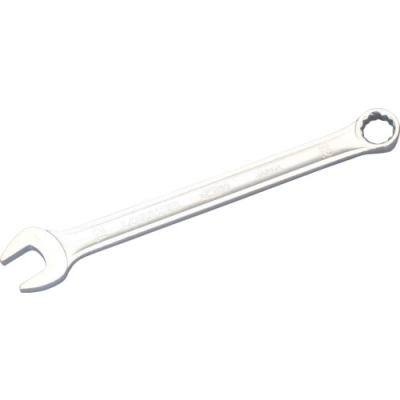 日本虾牌 LOBSTER CW12 エビ　コンビネーションレンチ　１２ｍｍ