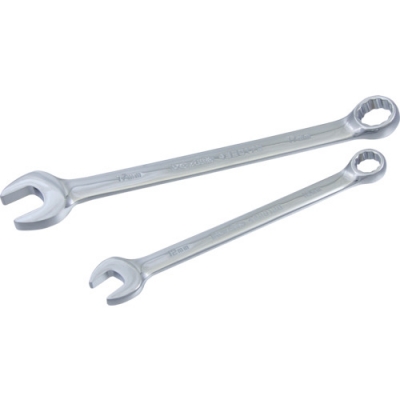 日本Pro-Auto  4320190 スエカゲ　コンビネーションレンチ１９ｍｍ