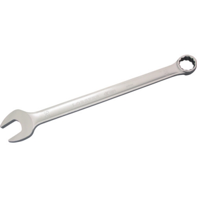 日本虾牌 LOBSTER CW26 エビ　コンビネーションレンチ　２６ｍｍ