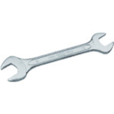 トップ工業（株） CW-5.5 ＴＯＰ　コンビネーションレンチ　５．５ｍｍ