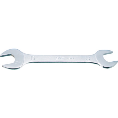 日本中山 TRUSCO  TTCS-0024 ＴＲＵＳＣＯ　ミラータイプコンビネーションスパナ　２４．０ｍｍ