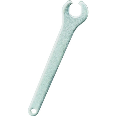 ＵＨＴ（株） 1942 ＵＨＴ　スパナ